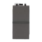 ABB SPA - ABBZ1015AA N2101 AA - INTERRUT. 1P ILLUMINABILE