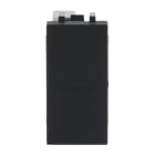 ABB SPA - ABBZ1018NT N2102 NT - DEVIATORE ILLUMINABILE 1MOD.