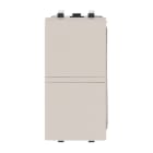 ABB SPA - ABBZ1005DN N2104.7T DN PULS. 1P VITE DUNA ILLUM.