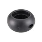ABB SPA - ABBBSS-48 MANICOTTO ANTIABRASIONE DN48 PA6 BK