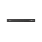 ABB SPA - ABB4NWP100300R0011 EXT BATT MOD 11RT G3 LIB 1-1.5 KVA