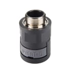 ABB SPA - ABBNVNV-M506-14 RACC. DN36 M50 PA6+OTT.NICH. BK IP68