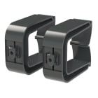 ABB SPA - ABBQAW0050P5 COMBI 50 SUPPORTI CAVI CABLAGGIO VERTICA