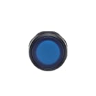 ABB SPA - ABBCP311L10 PULSANTI CON TASTO SPORGENTE LUMINOSO 24