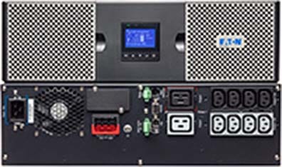 EATON - EAO9PX3000IRT3U EATON 9PX 3000I RT3U