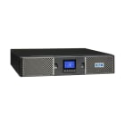 EATON - EAO9PX1000IRTN EATON 9PX 1000I RT2U NETPACK