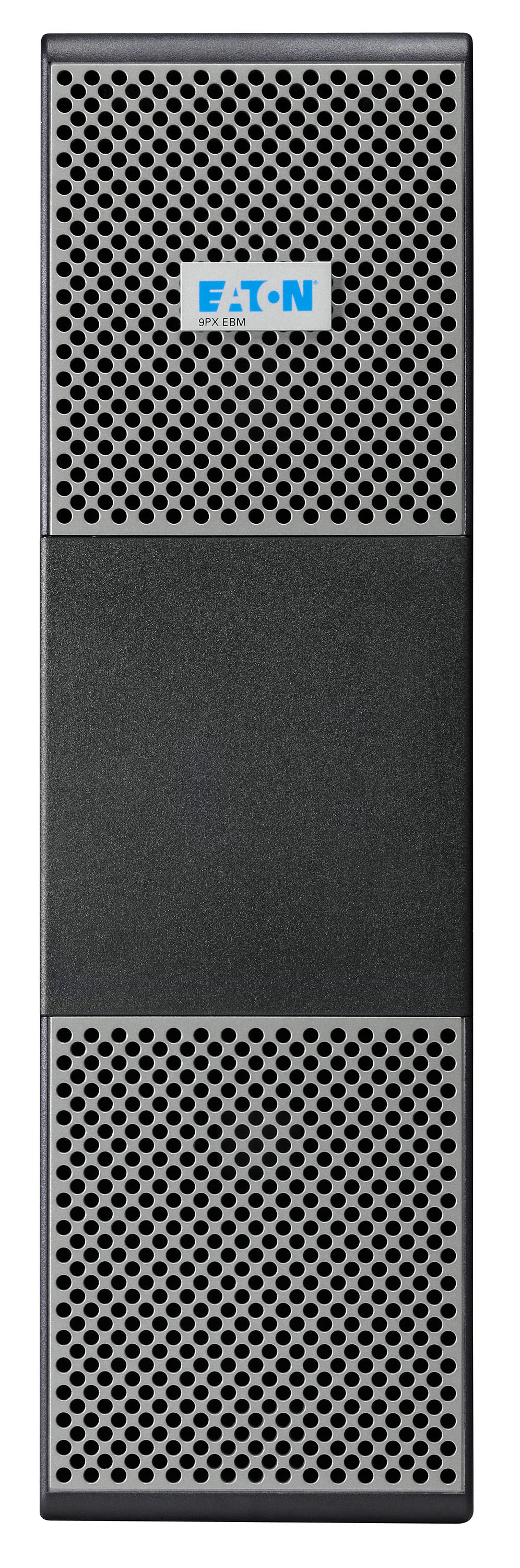 EATON - EAOSC240RT EATON SUPERCHARGER 240VDC