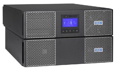 EATON - EAO9PX11KIPM31 EATON 9PX 11000I 3:1 POWER MODULE