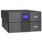 EATON - EAO9PX11KIPM31 EATON 9PX 11000I 3:1 POWER MODULE