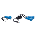 EATON - EAOCBLOUT16 OUTPUT CORD 16A