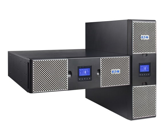 EATON - EAO9PX2200IRTBPF EATON 9PX 2200I RT3U HOTSWAP FR