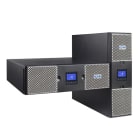EATON - EAO9PX2200IRTBPF EATON 9PX 2200I RT3U HOTSWAP FR