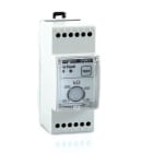 DOSSENA SNC DI BAR - DOS9SR30N SRI/D2 115/230/400VCA CONT ISOL IND 2DIN
