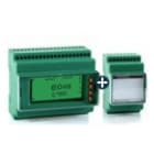 DOSSENA SRL - DOS9SRI4/SOL2 SRI4/SOL2 115/230Vca CONT ISOL PV