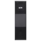 EATON - EAO9SX8KIPM EATON 9SX 8000I POWER MODULE