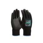 TRADEFORCE - TDM0020990103 GUANTI FORCE BASIC 13G - L - CF 3 PAIA