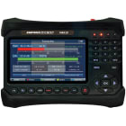 ELCART DISTRIBUTION - ERT092512300 MISURATORE DI SEGNALE COMBO 10BIT