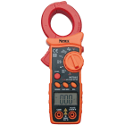 ELCART DISTRIBUTION - ERT090855800 PINZA AMP.AUTORANGE DIGIT.NI7015