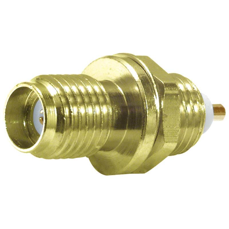 ELCART DISTRIBUTION - ERT053484000 PRESA PANN. SMA A VITE