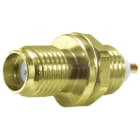 ELCART DISTRIBUTION - ERT053484000 PRESA PANN. SMA A VITE