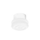 LINEA LIGHT (ILED) - ILDCA116DE4WDI BLANK WHITE / WHITE PH. CUT