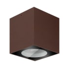 LINEA LIGHT (ILED) - ILDC00726DBNML PORTIK-Q 33 Q70 8,5WAC CL1 DB