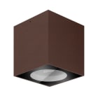 LINEA LIGHT (ILED) - ILDC00726DBNML PORTIK-Q 33 Q80 8,5WAC ON-OFF