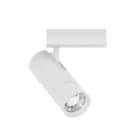 LINEA LIGHT (ILED) - ILD77596W85 INK FAR.12W 16-35 B.CO 3000K