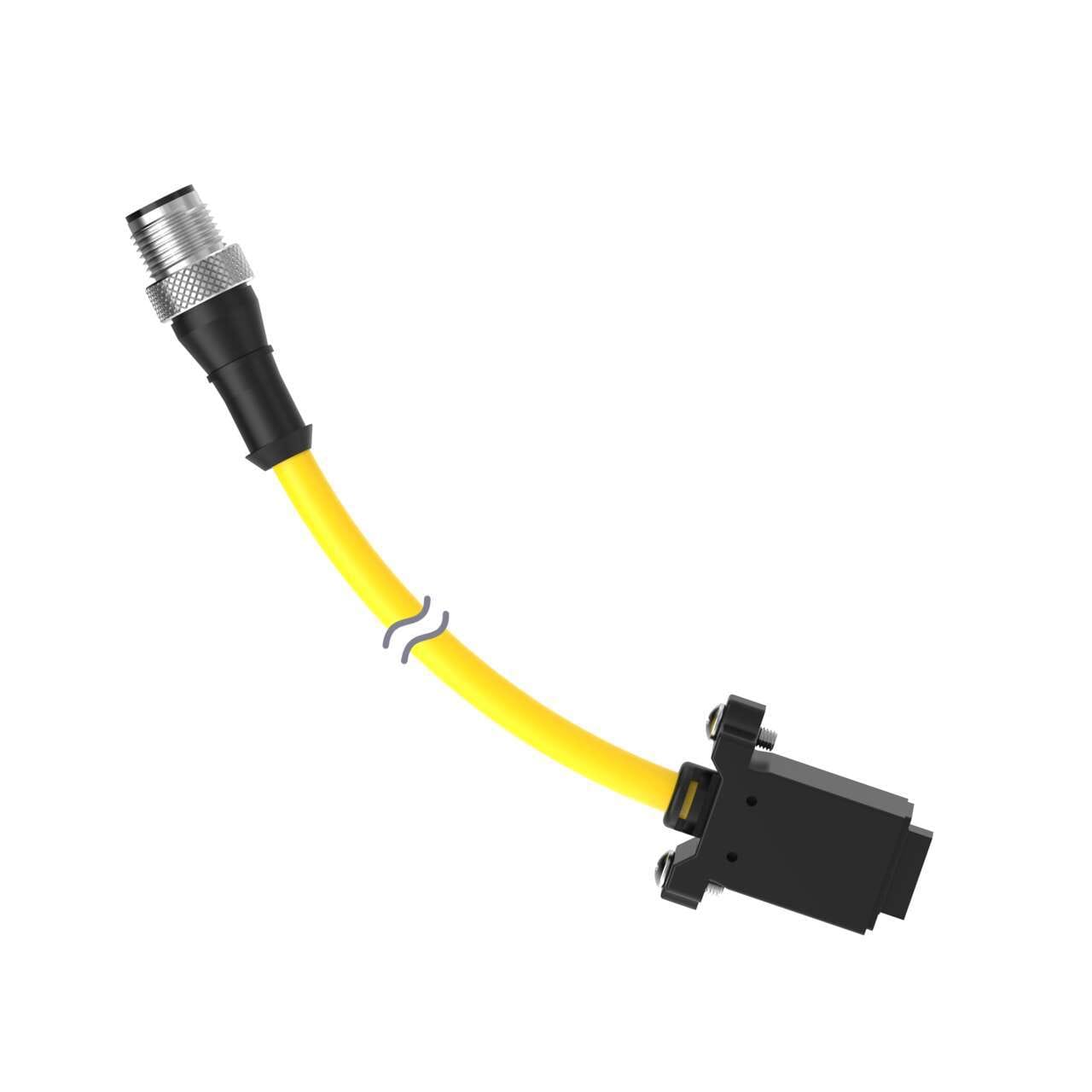 TURCK BANNER SRL - TUK3086941 DELSE-51D