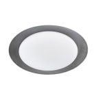 LINEA LIGHT (ILED) - ILD8276 CREW1 D385 16W FE/SP.SC. IP40