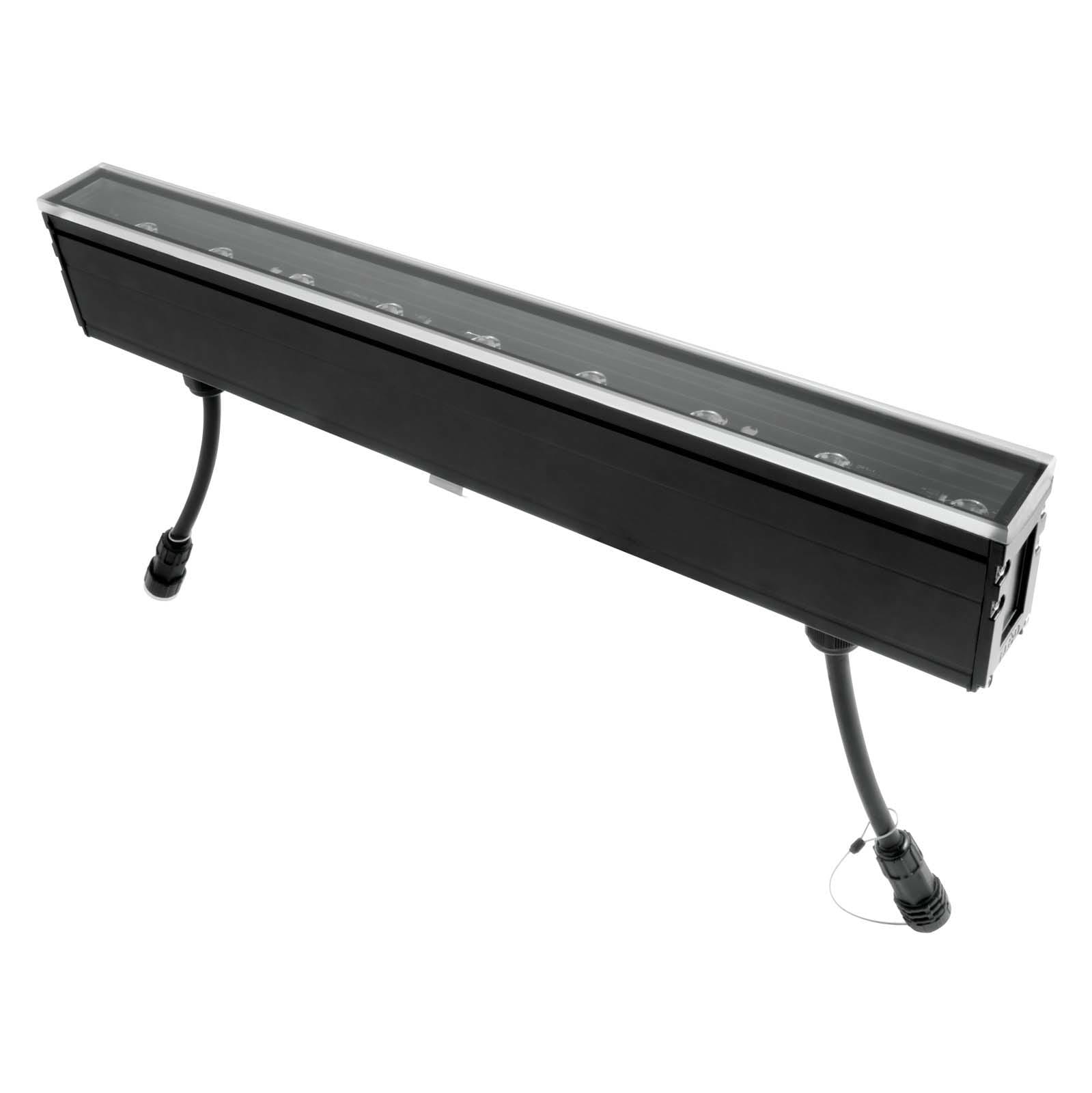 LINEA LIGHT (ILED) - ILD92127W25 ARCHILINE-F 1 12W L.300MM