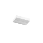 LINEA LIGHT (ILED) - ILDCA041DWHWDI REGOLO 240 26W B.EMISS.3000 B.CO PH