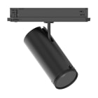 LINEA LIGHT (ILED) - ILD82441W85 POUND F.11 1L 37WAC DAL.CRI92 FI.NG