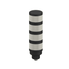 TURCK BANNER SRL - TUK3014589 TL50HBGYRQ