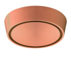 LINEA LIGHT (ILED) - ILD64022 TOUR SLIM BOX CENTR.70W DALI CUS