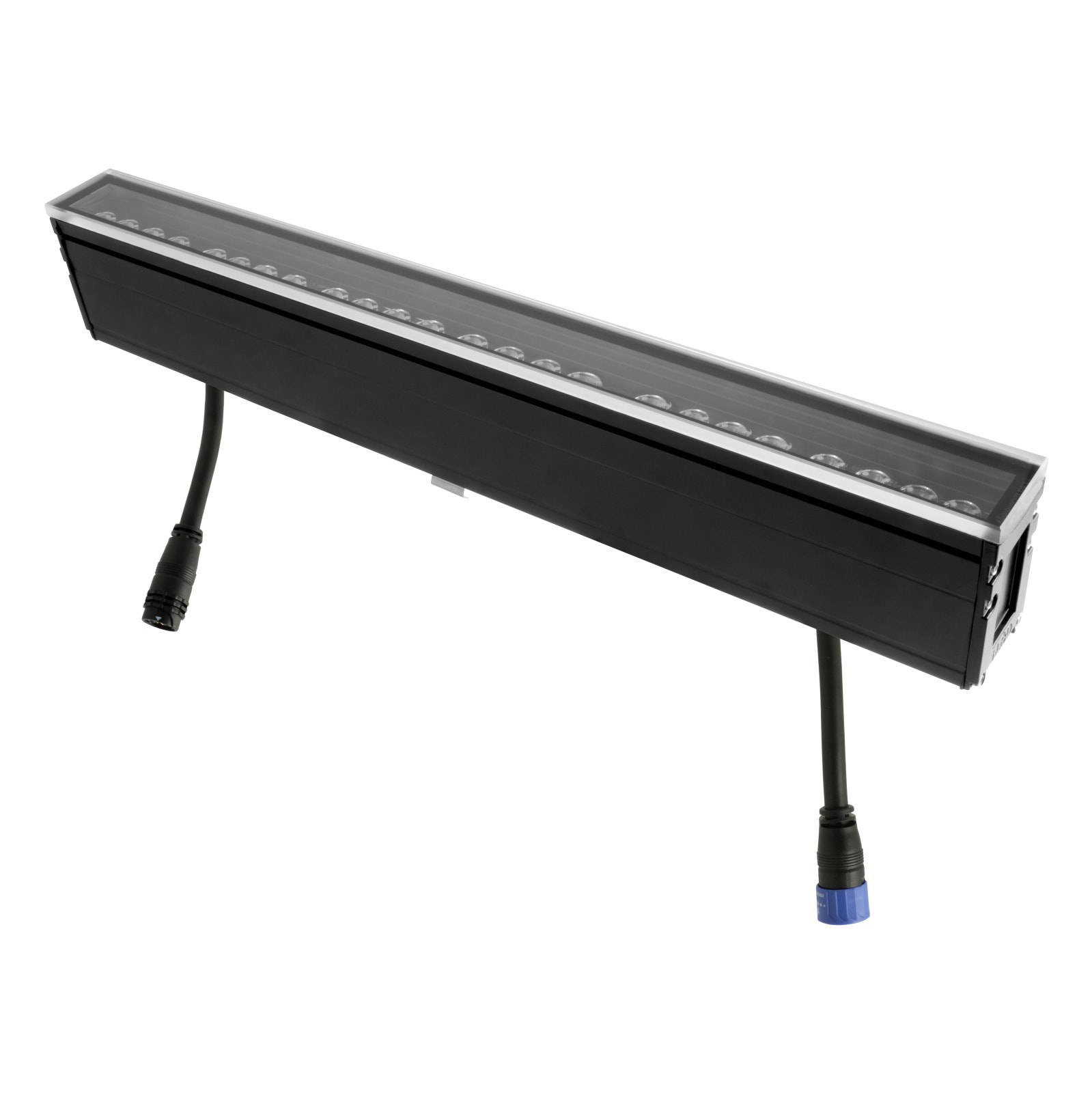 LINEA LIGHT (ILED) - ILD92093V25 ARCHILINE-FX RGBW 3 40W L.1000MM