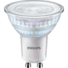Philips - PBZ31214200 MAS LEDspot VLE D 4.7-50W GU10 83036D5CT