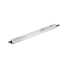 LINEA LIGHT (ILED) - ILDC-E400001 ALM CV 99W L330,W30,H16.5MM