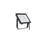 SIGNIFY ITALY SPA - PHA53325799 Mazda floodlights gen2, 50 W, 4500 lm, 3000 K, CRI80, Symmetrical, IP65
