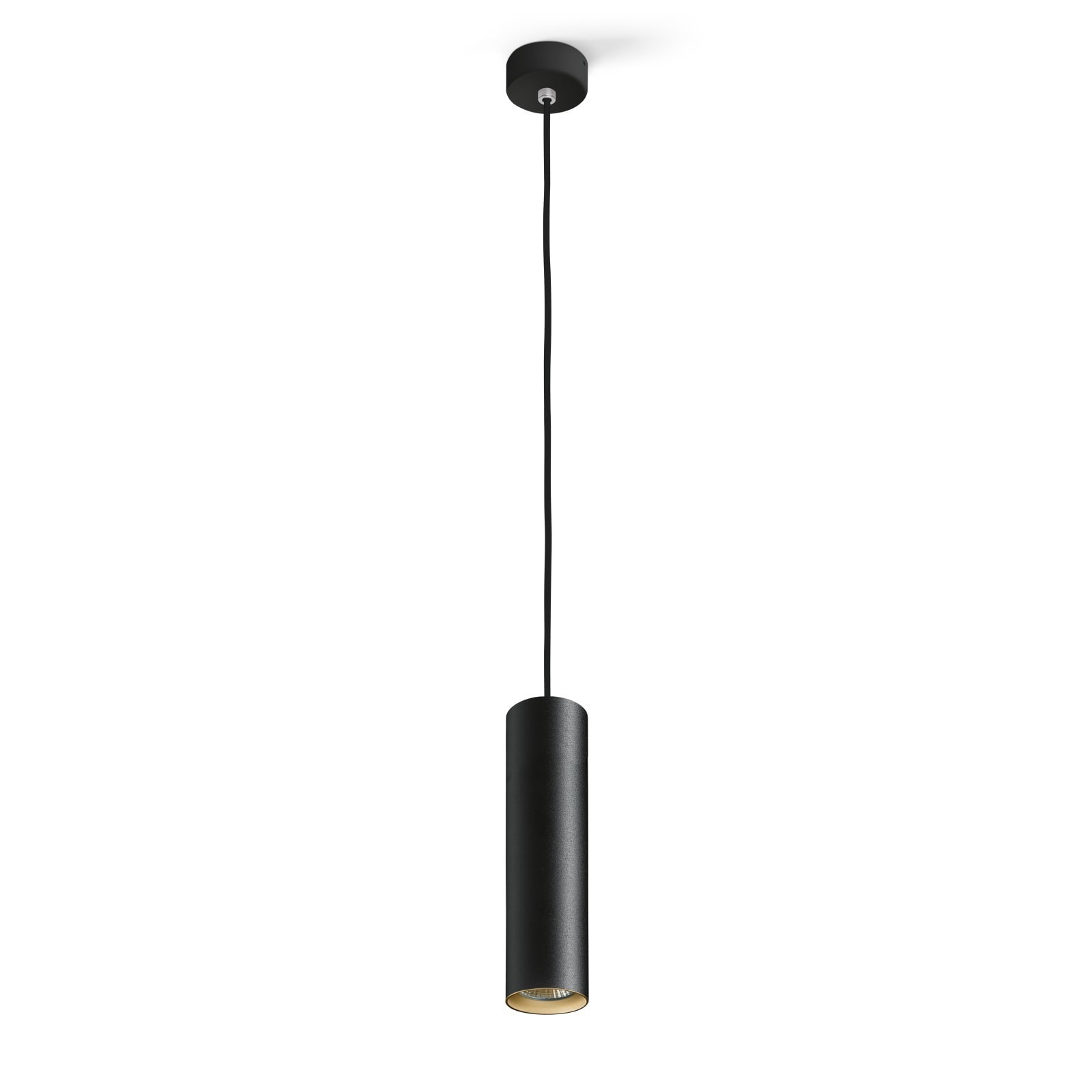 LINEA LIGHT (ILED) - ILD84577W45 BATON-P 1 9WAC H.250 NG-ORO