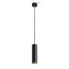 LINEA LIGHT (ILED) - ILD84577W45 BATON-P 1 9WAC H.250 NG-ORO