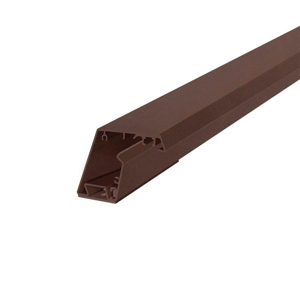 LINEA LIGHT (ILED) - ILDC-K400075 DIRIGO CUT-OFF L.2010MM DB