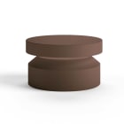 LINEA LIGHT (ILED) - ILDC00714DBWRD BUZZER_PRO 2 ARREYLED 360° DB W RD