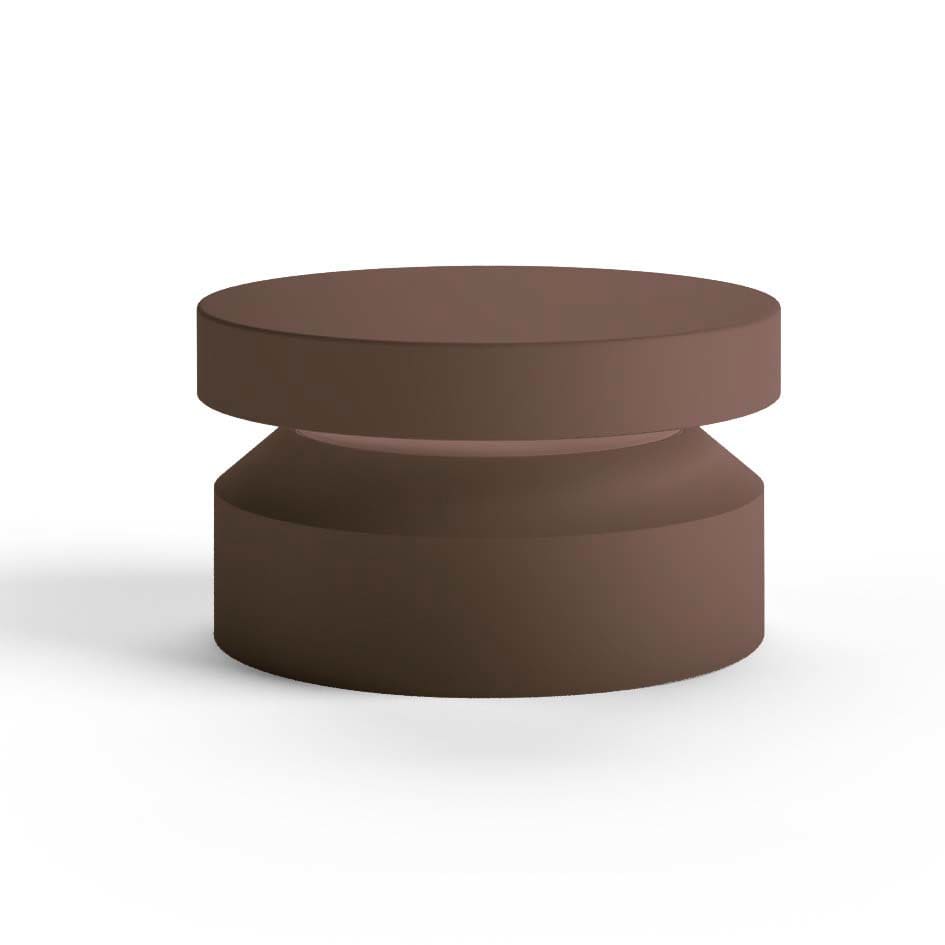 LINEA LIGHT (ILED) - ILDC00714DBWRD BUZZER_PRO 2 ARREYLED 360 DB W RD