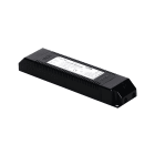 LINEA LIGHT (ILED) - ILD99721 ALI.99721 LALI908+CAVO 24W DALI