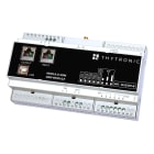THYTRONIC - THYMGSM4 MODEM GSM/GPRS 4G 24-230VCA/CC