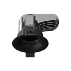 LINEA LIGHT (ILED) - ILD80796M60 LORO-R 16 13W S/ALIM.CRI80+HC NG