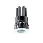 LINEA LIGHT (ILED) - ILD91365M10 PICROL 2 1LED 1,5W BIANCO
