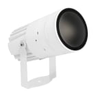 LINEA LIGHT (ILED) - ILD84558N88 IRIS67 21 1L 30W ELITTICO S/AL.BG