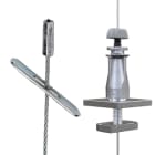 GRIPPLE SRL - GRRUGR24SP UNIGRIP USCITA CENTR. ANCORA SP N.2 4M